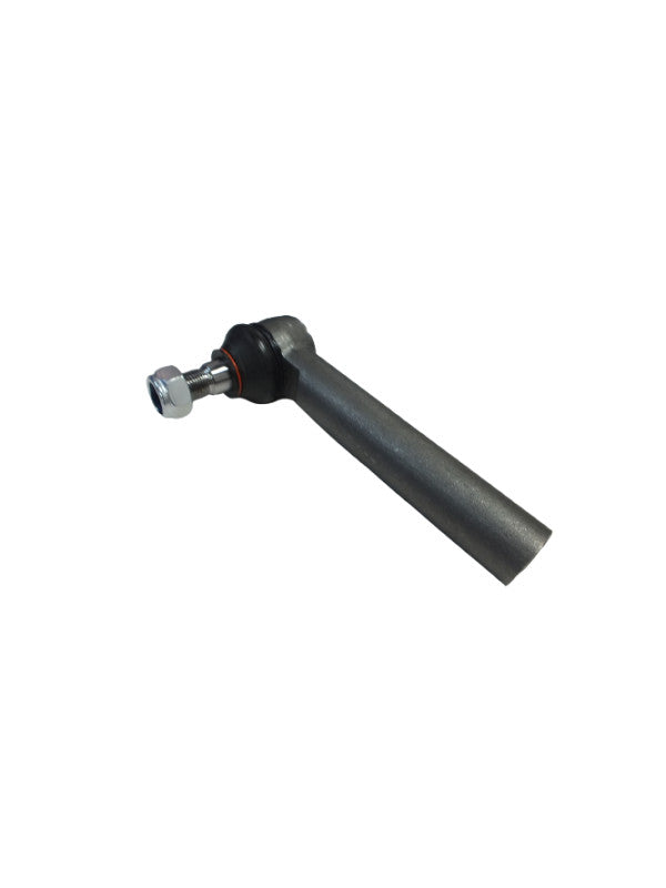 DİREKSİYON ÖN ROTİL ROT BAŞI DİŞİ TEK UZUN 175mm 18x20  30310609 - Landini - Massey Ferguson - 3428955M1 -   1  Adet