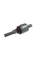 DİREKSİYON ÖNROT ROTİL TEK 18x18 mm 3426312 - 0013479 3192460 - Landini - MF  250 - Massey Ferguson 260 - 0013906U91M -   1  Adet
