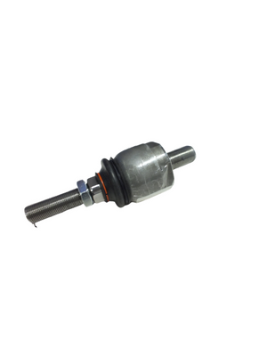 DİREKSİYON ÖNROT ROTİL TEK 18x18 mm 3426312 - 0013479 3192460 - Landini - MF  250 - Massey Ferguson 260 - 0013906U91M -   1  Adet