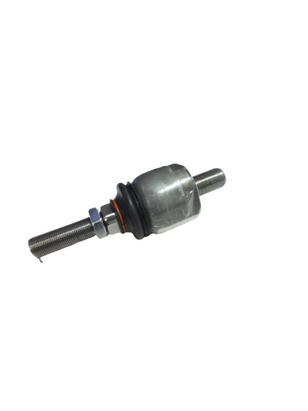 DİREKSİYON ÖNROT ROTİL TEK 18x18 mm 3426312 - 0013479 3192460 - Landini - MF  250 - Massey Ferguson 260 - 0013906U91M -   1  Adet