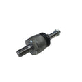 DİREKSİYON ÖNROT ROTİL TEK 18x18 mm 3426312 - 0013479 3192460 - Landini - MF  250 - Massey Ferguson 260 - 0013906U91M -   1  Adet