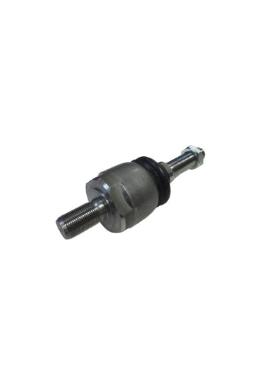 DİREKSİYON ÖNROT ROTİL TEK 18x18 mm 3426312 - 0013479 3192460 - Landini - MF  250 - Massey Ferguson 260 - 0013906U91M -   1  Adet