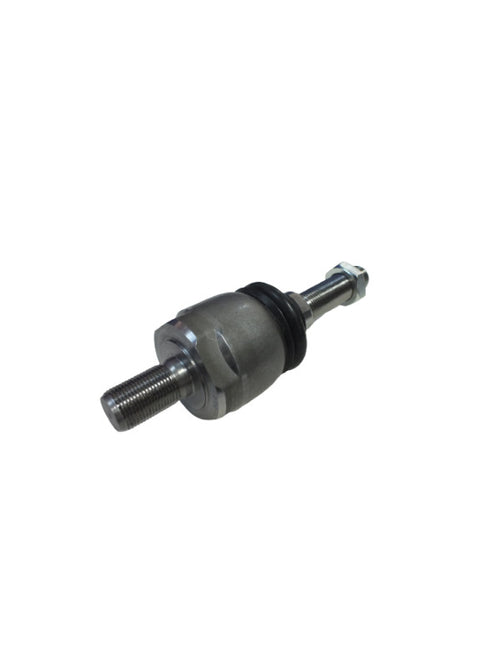 DİREKSİYON ÖNROT ROTİL TEK 18x18 mm 3426312 - 0013479 3192460 - Landini - MF  250 - Massey Ferguson 260 - 0013906U91M -   1  Adet