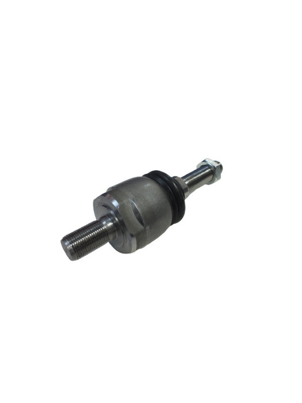 DİREKSİYON ÖNROT ROTİL TEK 18x18 mm 3426312 - 0013479 3192460 - Landini - MF  250 - Massey Ferguson 260 - 0013906U91M -   1  Adet