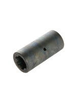 ÖN DİFRANSİYEL ŞAFT KIZAK KAPLİNİ 6 Diş-90mm-42mm - Landini - 3531797M1 -   1  Adet