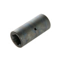 ÖN DİFRANSİYEL ŞAFT KIZAK KAPLİNİ 6 Diş-90mm-42mm - Landini - 3531797M1 -   1  Adet