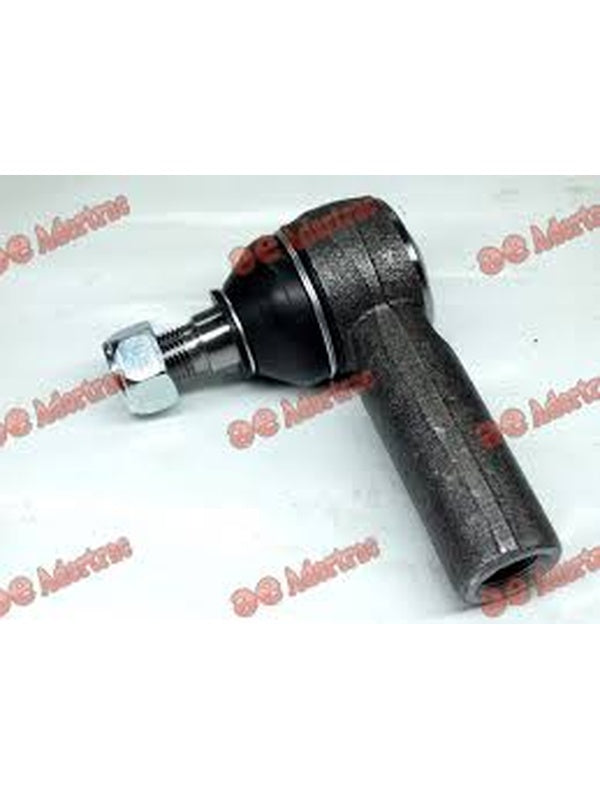 DİREKSİYON ÖN ROTİL ROT BAŞI DİŞİ TEK KISA 100 mm 18x40  30310608 - Landini - Massey Ferguson - 3428457M1 -   1  Adet