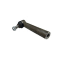 DİREKSİYON ÖN ROTİL ROT BAŞI DİŞİ UZUN 175 mm 18x20  30310609 - Landini - Massey Ferguson - 3428955M1 -   1  Adet
