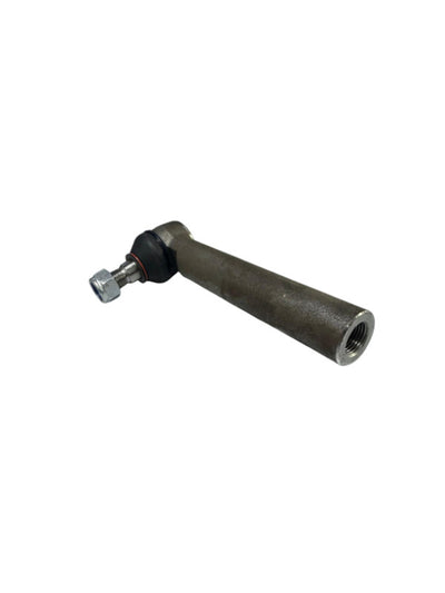 DİREKSİYON ÖN ROTİL ROT BAŞI DİŞİ UZUN 175 mm 18x20  30310609 - Landini - Massey Ferguson - 3428955M1 -   1  Adet