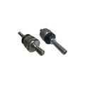 DİREKSİYON ÖN ROT ROTİL TEK 18x20 mm 3036406 - Landini - Massey Ferguson 398 - 285 - Ford 3600 - 3426312M1 -   1  Adet