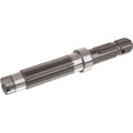 KUYRUK MİLİ KISA 30 cm - Landini - Massey Ferguson - 3690972M3 -   1  Adet