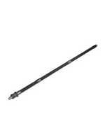 KUYRUK MİLİ UZUN 107 cm - Landini - Massey Ferguson - 3691635M1 -   1  Adet