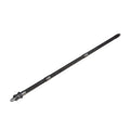 KUYRUK MİLİ UZUN 107 cm - Landini - Massey Ferguson - 3691635M1 -   1  Adet