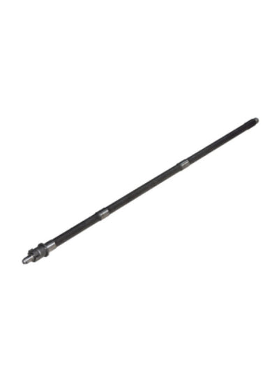 KUYRUK MİLİ UZUN 107 cm - Landini - Massey Ferguson - 3691635M1 -   1  Adet