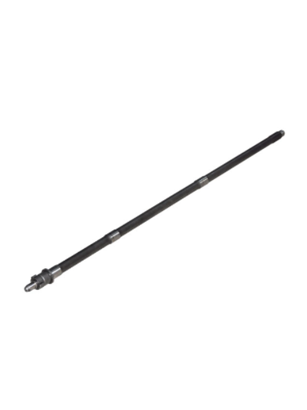 KUYRUK MİLİ UZUN 107 cm - Landini - Massey Ferguson - 3691635M1 -   1  Adet