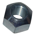 AĞIRLIK CİVATASI SOMUNU  F1082 - Landini - 392501X1 -   1  Adet