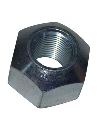 AĞIRLIK CİVATASI SOMUNU  F1082 - Landini - 392501X1 -   1  Adet