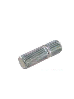 ARKA AKIS BİJON SAPLAMASI - Landini - 1434760M1 -   1  Adet
