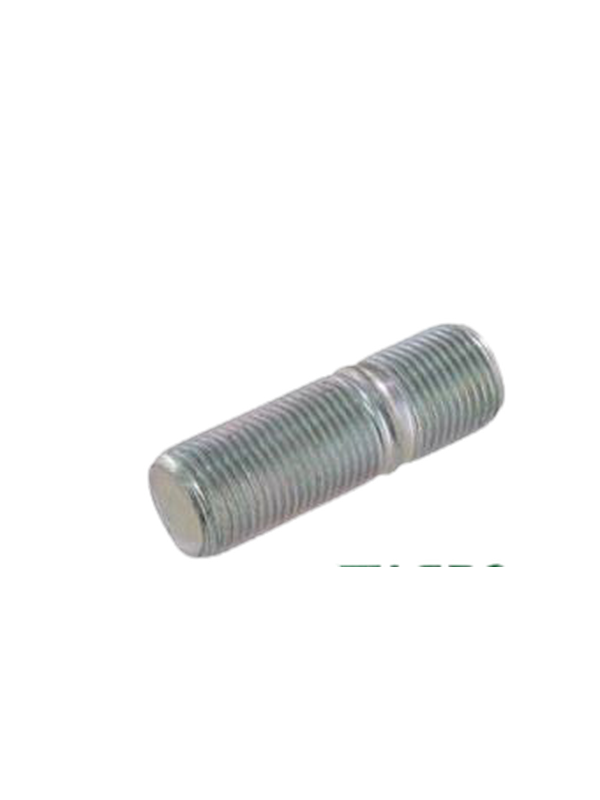 ARKA AKIS BİJON SAPLAMASI - Landini - 1434760M1 -   1  Adet