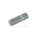 ARKA AKIS BİJON SAPLAMASI - Landini - 1434760M1 -   1  Adet