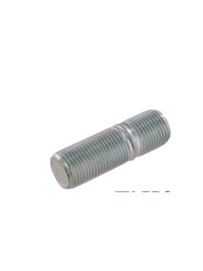 ARKA AKIS BİJON SAPLAMASI - Landini - 1434760M1 -   1  Adet