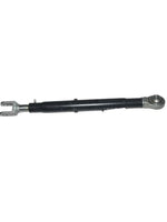 YAN GERGİ KOLU TELESKOPİK ORTA KOL TİP ÖZEL KARE - Landini - MF 276 - Massey Ferguson 286 - 3532084M93 -   1  Adet