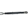 YAN GERGİ KOLU TELESKOPİK ORTA KOL TİP ÖZEL KARE - Landini - MF 276 - Massey Ferguson 286 - 3532084M93 -   1  Adet