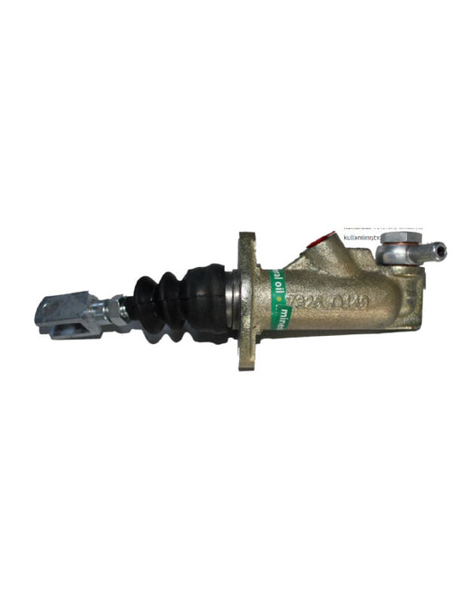 FREN MERKEZİ ELS1350 - LS TRAKTÖR - 40030345 -   1  Adet