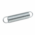 FREN PEDAL YAYI - Fiat / New Holland 450 - 480 - New Holland 55 - Massey Ferguson 65 - New Holland 70 - 559627 -   10  Adet - OEM: 559627 - Yaman Traktör Yedek Parça