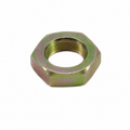 ROT KONTRA AYAR SOMUNU İNCE DİŞ EM M20X1 mm - Fiat / New Holland 450 - 480 - 60/66 - 70DT - 587302 -   10  Adet