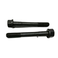 SİLİNDİR KAPAK SAPLAMASI KISA 7/6x85 - Massey Ferguson 135 - 240 - 240S - 32181457 -   1  Adet