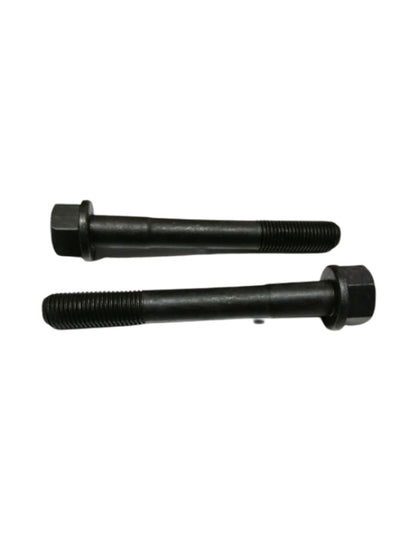SİLİNDİR KAPAK SAPLAMASI KISA 7/6x85 - Massey Ferguson 135 - 240 - 240S - 32181457 -   1  Adet