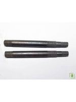 SİLİNDİR KAPAK SAPLAMASI KISA 1/2x103 - Massey Ferguson 165 - 212 - 265 - 285 - 32166339 -   10  Adet