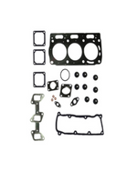 ÜST TAKIM CONTA 3Cyl 106 mm Çelik Saç Perkins  Silindir Contalı 1103 - MF-260-G-ERK-HTT   -   U5LT0351-55