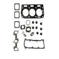 ÜST TAKIM CONTA 3Cyl 106 mm Çelik Saç Perkins  Silindir Contalı 1103 - Massey Ferguson 260 - G - Erkunt - Hattat - U5LT0351 -   1  Adet