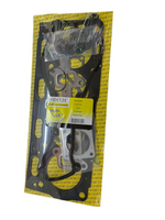 ÜST TAKIM CONTA 4Cyl Saç 106 mm Çelik Saç Perkins Silindir Contalı 1104 - MF JCB - Erkunt - Hattat - U5LT0357 -   1  Adet