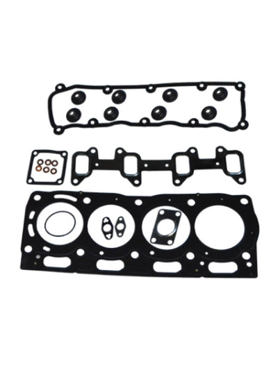 ÜST TAKIM CONTA 4Cyl Saç 106 mm Çelik Saç Perkins Silindir Contalı 1104 - MF JCB - Erkunt - Hattat - U5LT0357 -   1  Adet