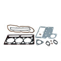 ÜST TAKIM CONTA KLİNGRİK - Massey Ferguson 240 - 240S - U5LT0038 -   1  Adet