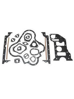 ALT TAKIM CONTA U5LB0012 - Massey Ferguson 135 - 240 - 82887M -   1  Adet