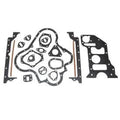 ALT TAKIM CONTA U5LB0012 - Massey Ferguson 135 - 240 - 82887M -   1  Adet