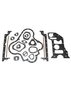 ALT TAKIM CONTA U5LB0012 - Massey Ferguson 135 - 240 - 82887M -   1  Adet