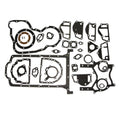 ALT TAKIM CONTA -  U5LB0016 - Massey Ferguson 165 - 285 - 85007M -   1  Adet