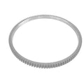 VOLANT DİŞLİSİ 115 DİŞ - 3819719M - Massey Ferguson - 0410236 -   1  Adet
