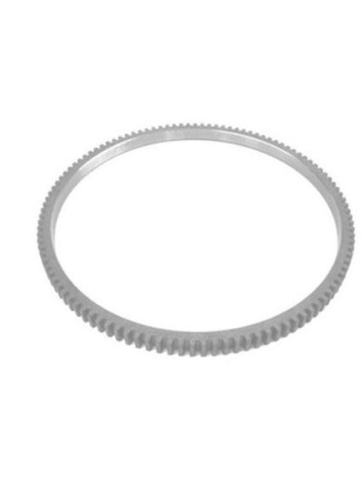 VOLANT DİŞLİSİ 115 DİŞ - 3819719M - Massey Ferguson - 0410236 -   1  Adet