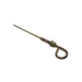 KARTER YAĞ ÇUBUĞU ORİNGLİ 11350091 - Massey Ferguson 240 - 31787455 -   1  Adet