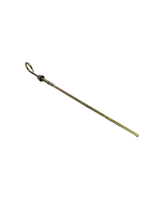 KARTER YAĞ ÇUBUĞU ORİNGLİ  OO11366 - Massey Ferguson 285 - 31585007 -   1  Adet