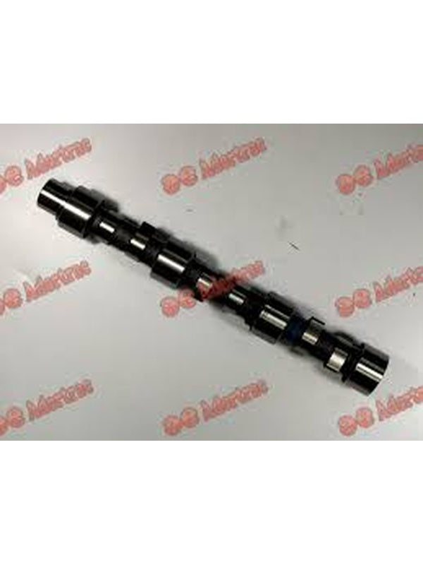 EKSANTRİK MİLİ 3 CYL TURBOSUZ - Massey Ferguson 1103 - T2666 - 4112K047 -   1  Adet