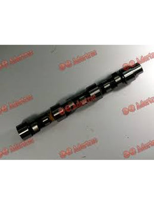 EKSTANTRİK MİLİ 3 CYL TURBOLU - Massey Ferguson 1103 - T2666 - 4112K046 -   1  Adet