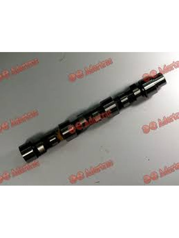 EKSTANTRİK MİLİ 3 CYL TURBOLU - Massey Ferguson 1103 - T2666 - 4112K046 -   1  Adet