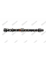 EKSANTRİK MİLİ 4 CYL ENG TURBOLU - Massey Ferguson 1104 - T2666 - 4112K043 -   1  Adet